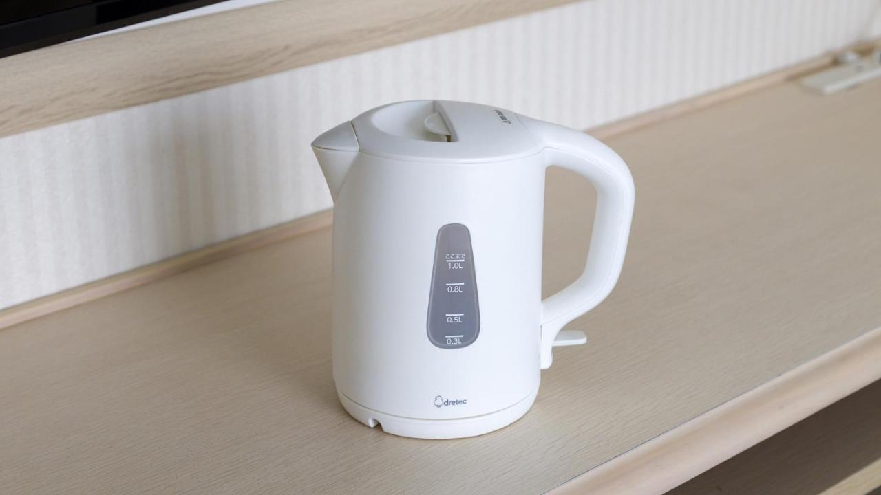 Toyoko Inn Hokkaido Sapporo-Eki Kita-Guchi Zewnętrze zdjęcie