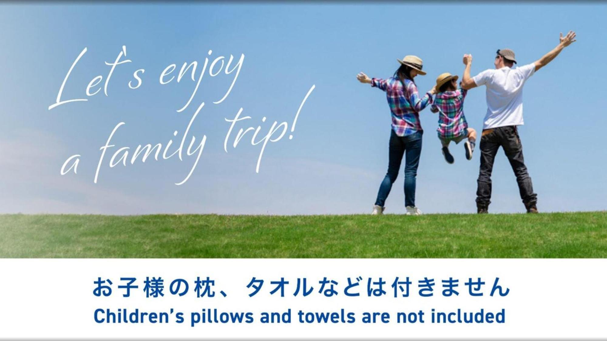 Toyoko Inn Hokkaido Sapporo-Eki Kita-Guchi Zewnętrze zdjęcie