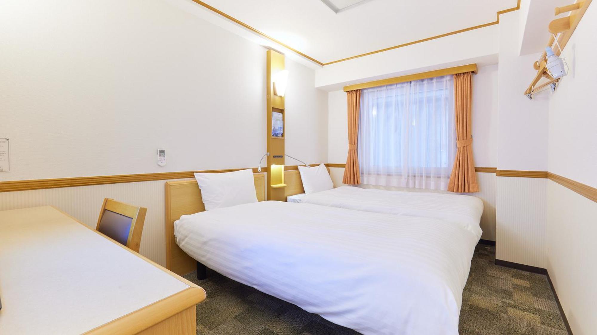 Toyoko Inn Hokkaido Sapporo-Eki Kita-Guchi Zewnętrze zdjęcie