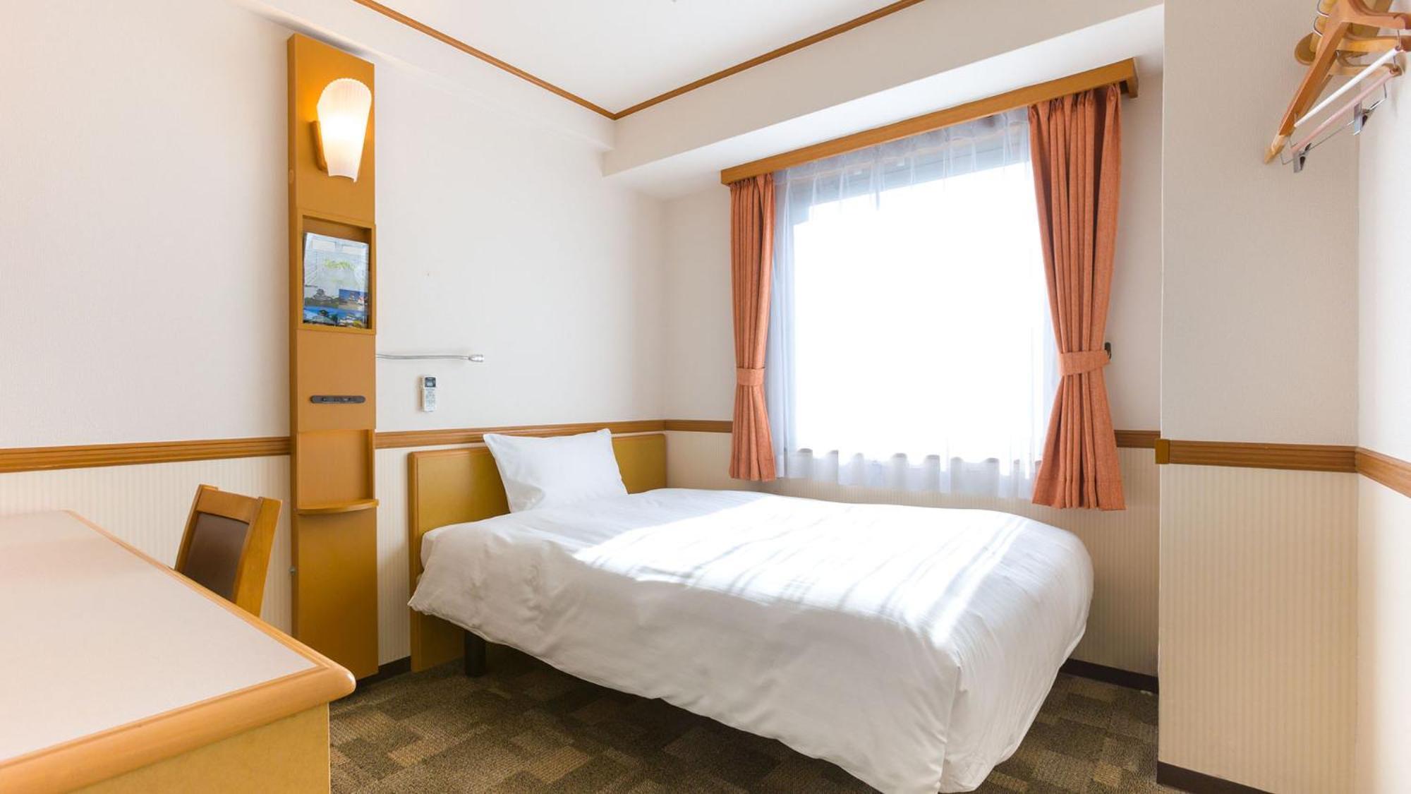 Toyoko Inn Hokkaido Sapporo-Eki Kita-Guchi Zewnętrze zdjęcie