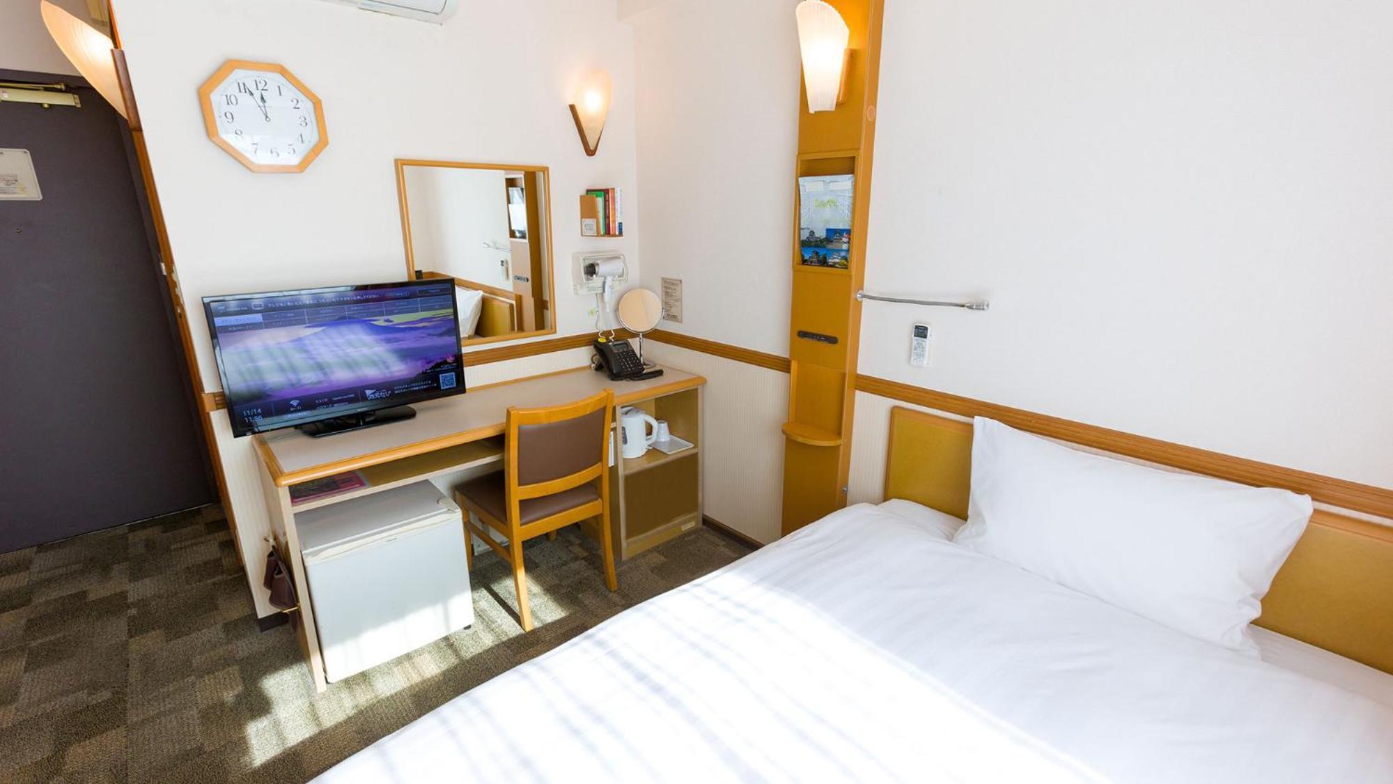 Toyoko Inn Hokkaido Sapporo-Eki Kita-Guchi Zewnętrze zdjęcie