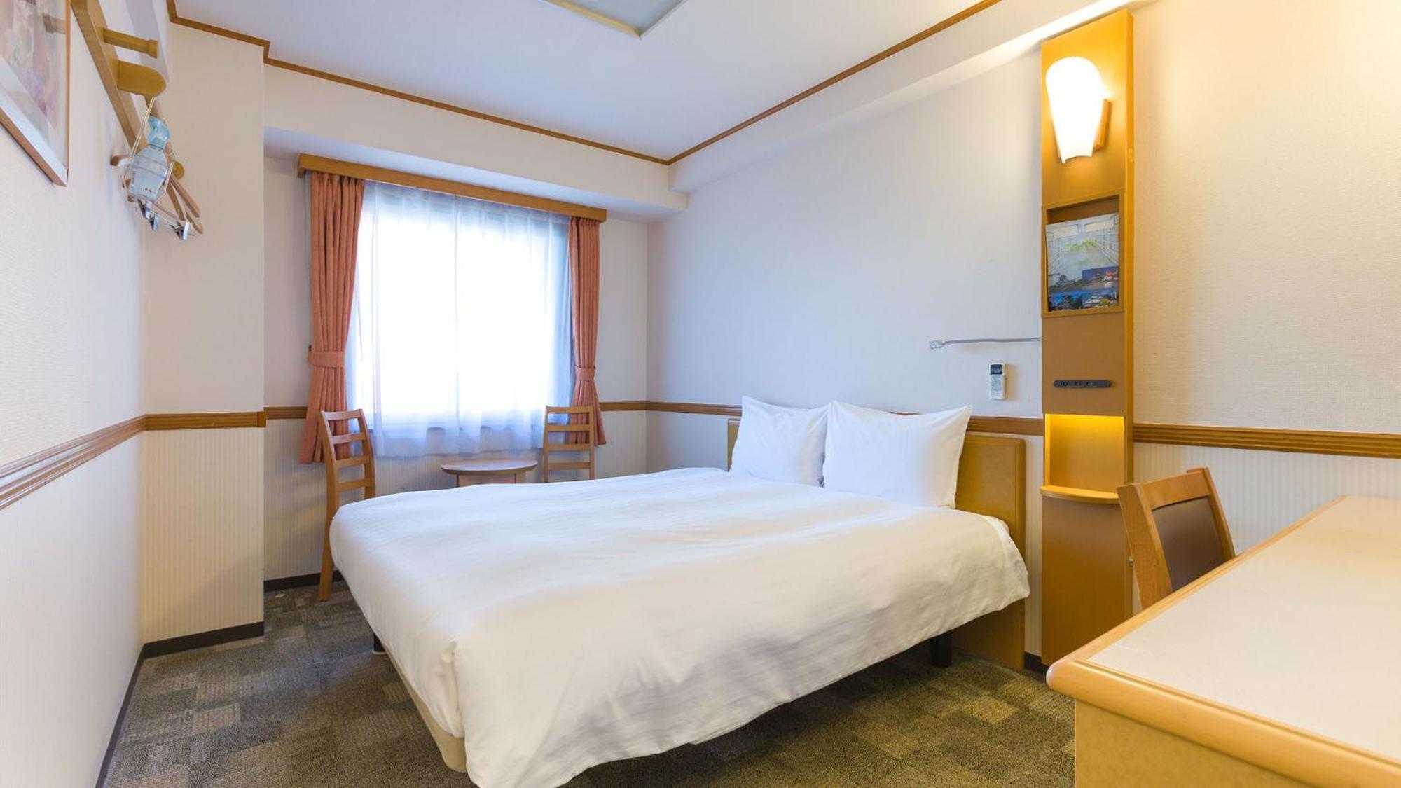 Toyoko Inn Hokkaido Sapporo-Eki Kita-Guchi Zewnętrze zdjęcie