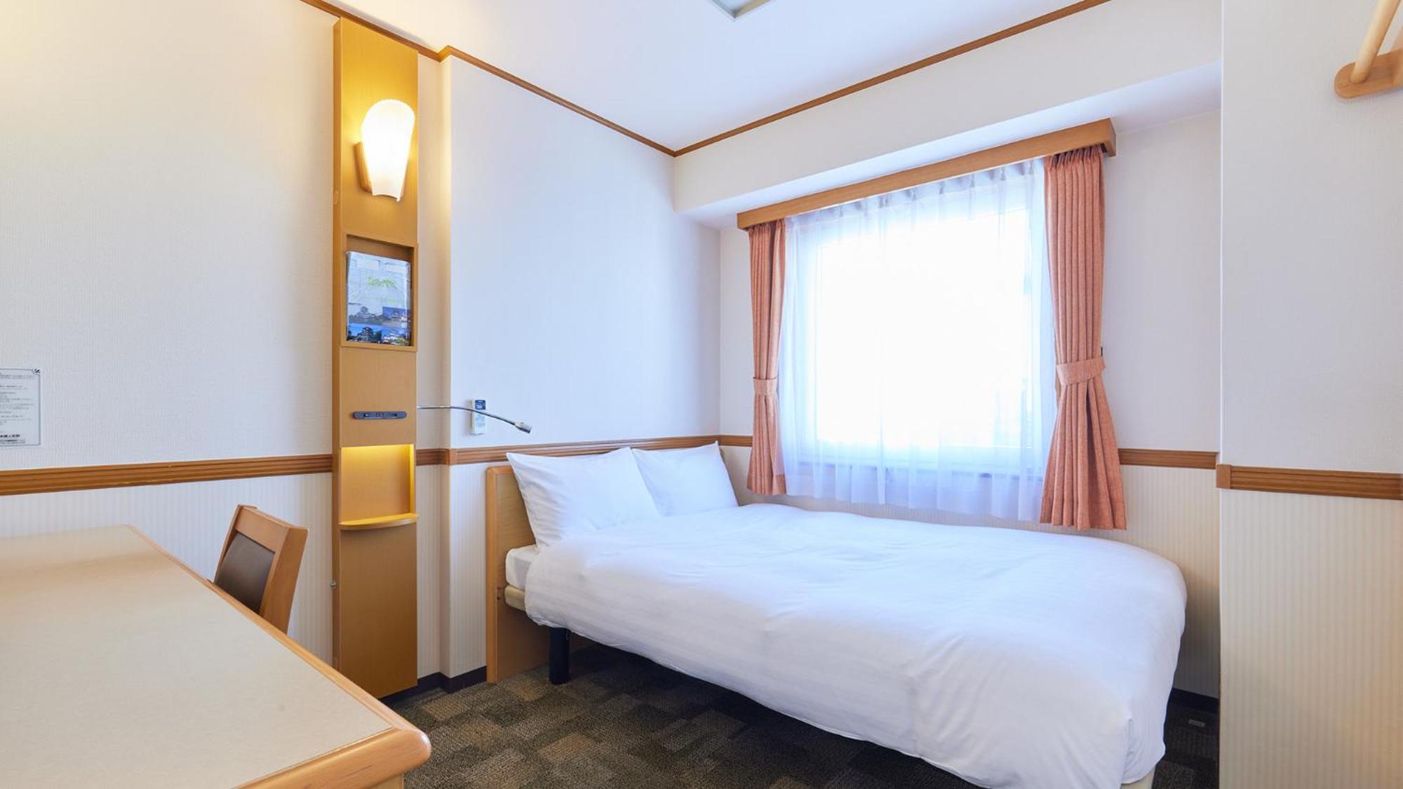 Toyoko Inn Hokkaido Sapporo-Eki Kita-Guchi Zewnętrze zdjęcie