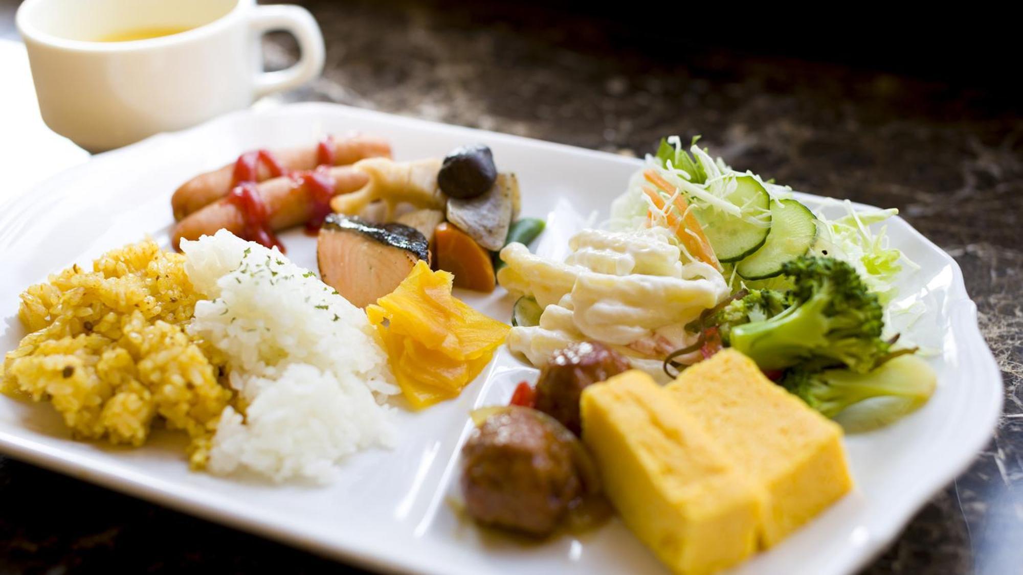 Toyoko Inn Hokkaido Sapporo-Eki Kita-Guchi Zewnętrze zdjęcie